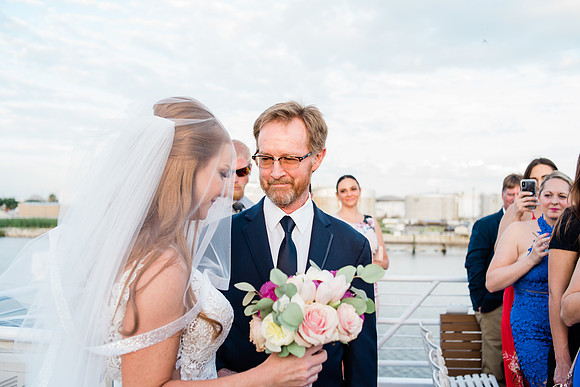 Katie&Mike-796