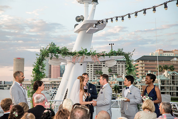 Katie&Mike-912