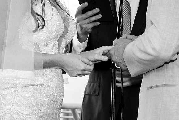 Katie&Mike-906