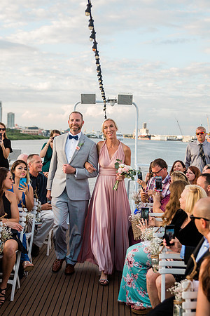 Katie&Mike-753