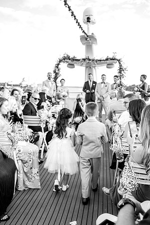 Katie&Mike-765