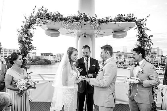 Katie&Mike-901