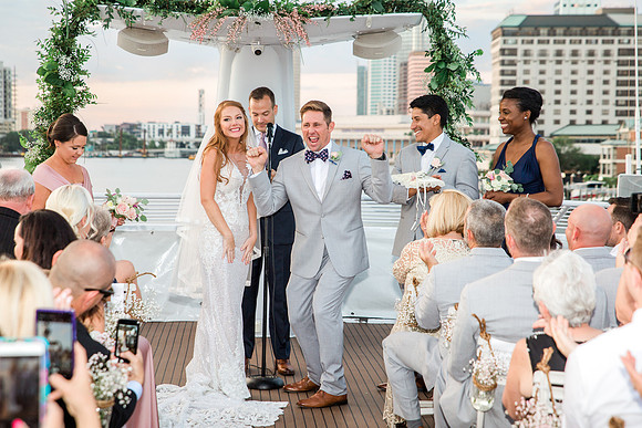 Katie&Mike-926
