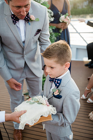 Katie&Mike-776