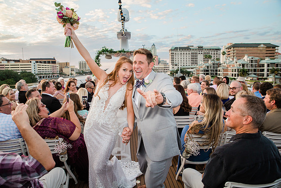 Katie&Mike-937