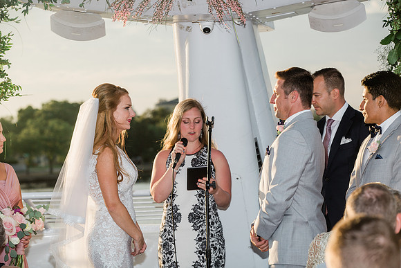 Katie&Mike-862