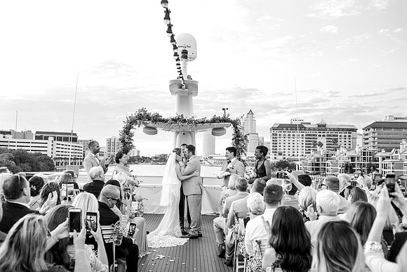 Katie&Mike-915