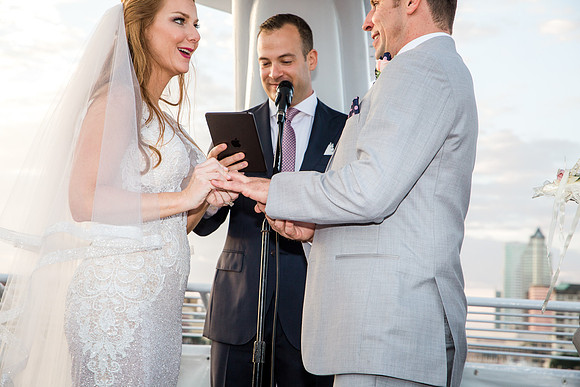 Katie&Mike-904