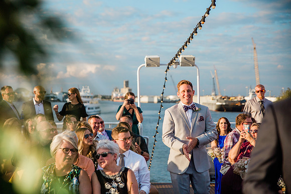 Katie&Mike-723