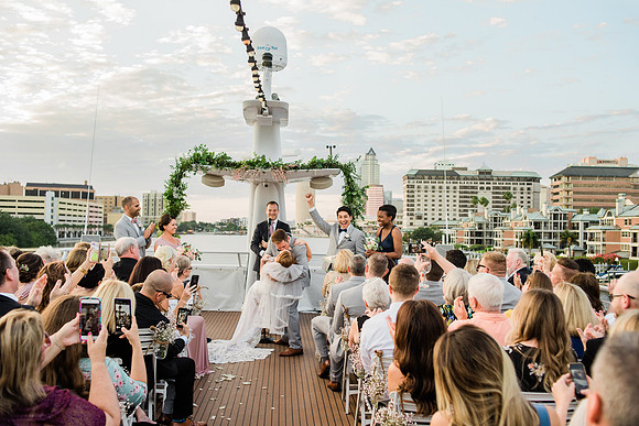 Katie&Mike-920