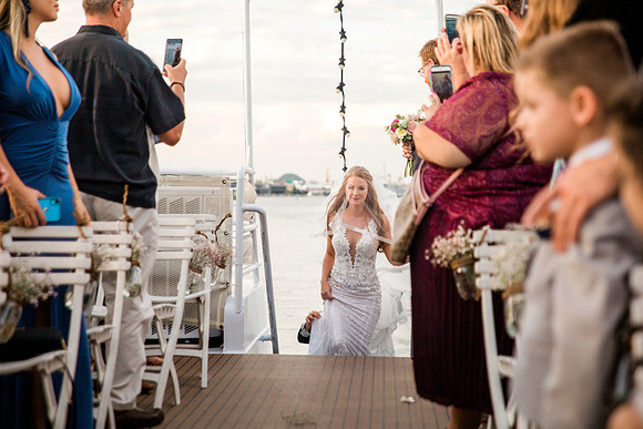 Katie&Mike-793