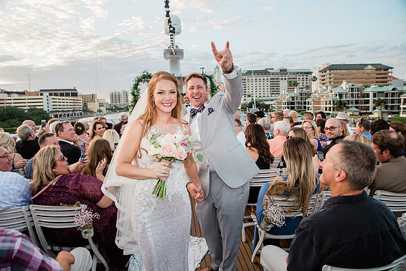 Katie&Mike-935