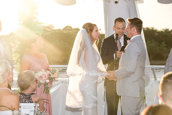 Katie&Mike-856
