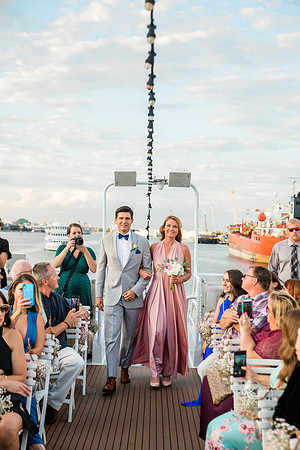 Katie&Mike-744