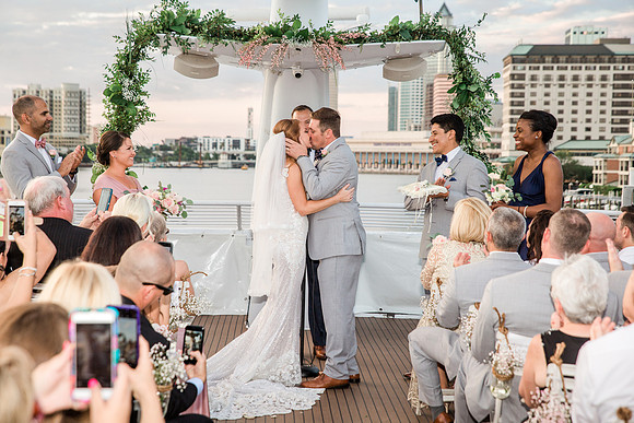 Katie&Mike-918