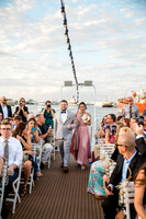 Katie&Mike-741