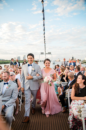 Katie&Mike-757