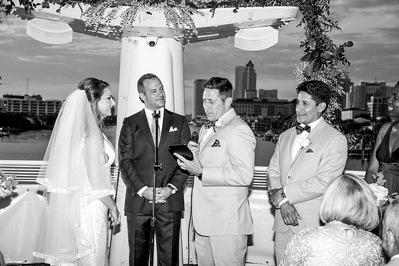Katie&Mike-884