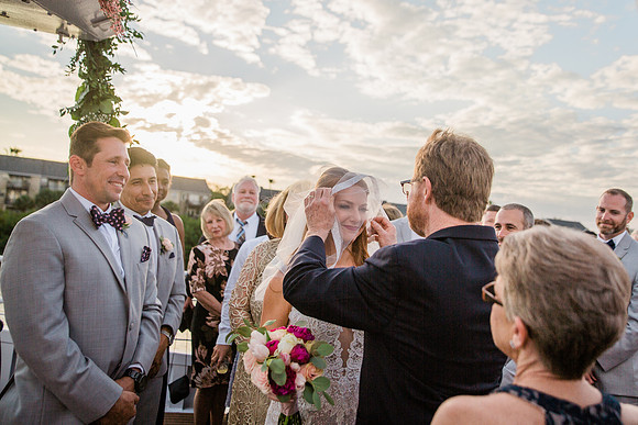 Katie&Mike-816