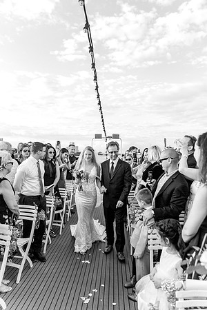 Katie&Mike-805