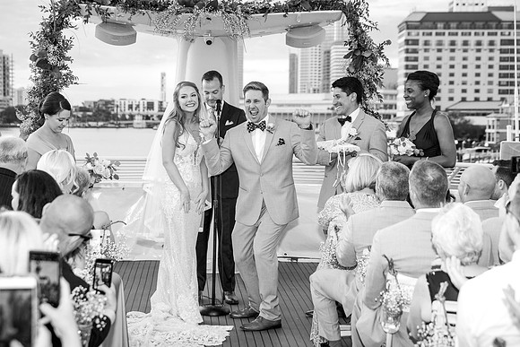 Katie&Mike-927