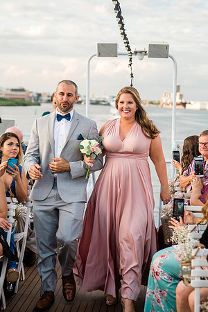 Katie&Mike-751