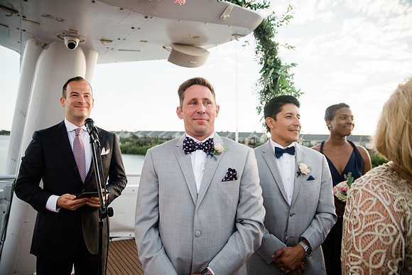 Katie&Mike-797