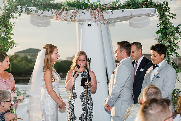 Katie&Mike-865