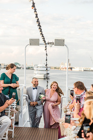 Katie&Mike-749