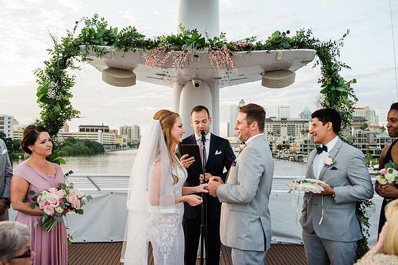Katie&Mike-907