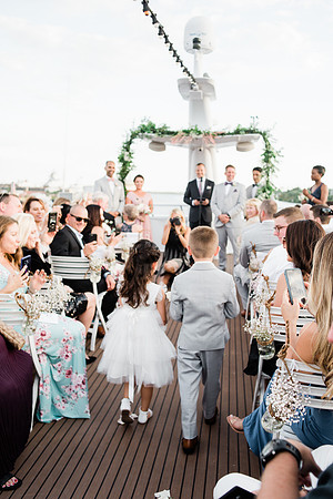 Katie&Mike-764
