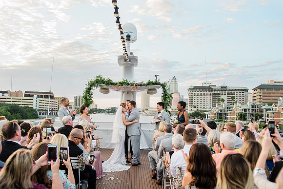 Katie&Mike-914