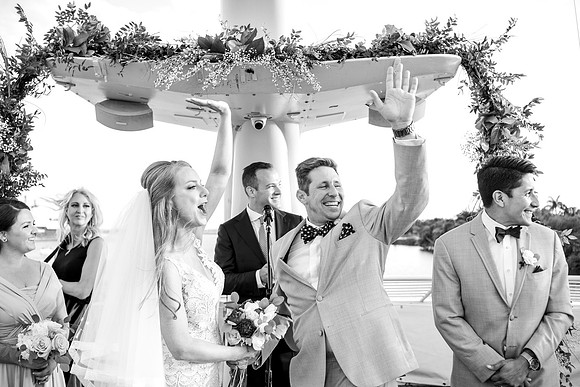 Katie&Mike-838