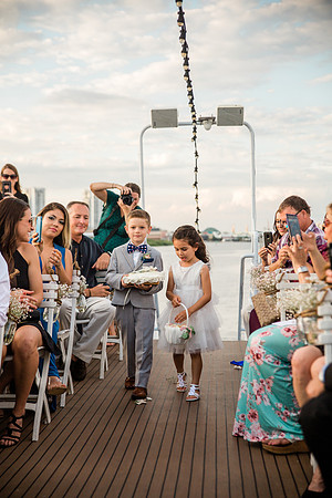 Katie&Mike-762