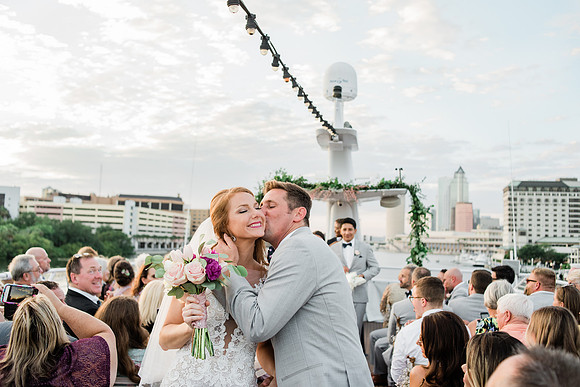 Katie&Mike-929