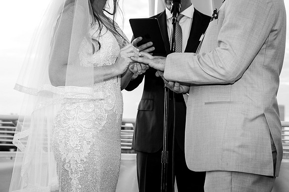 Katie&Mike-903