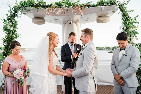 Katie&Mike-844