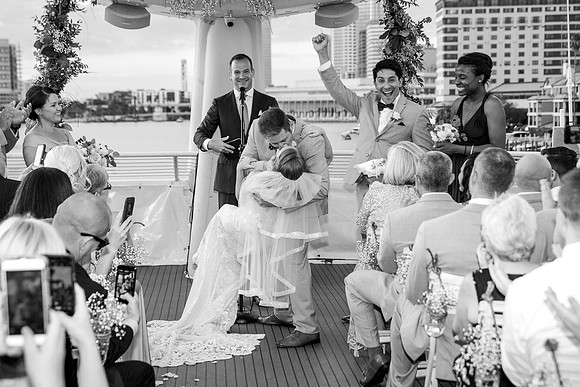 Katie&Mike-923