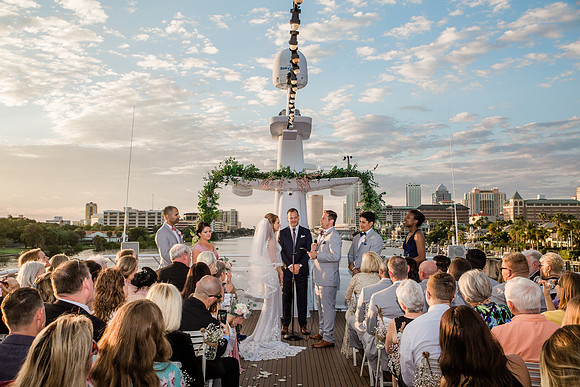 Katie&Mike-892