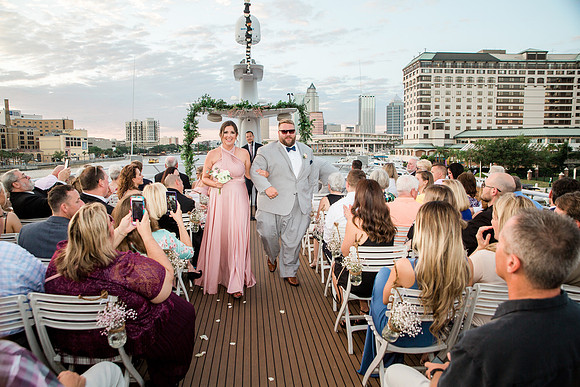 Katie&Mike-956