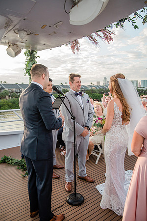 Katie&Mike-829
