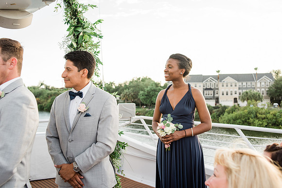 Katie&Mike-834