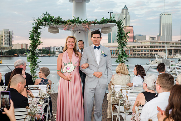 Katie&Mike-959