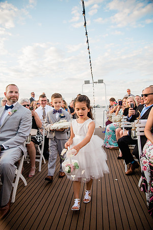 Katie&Mike-772