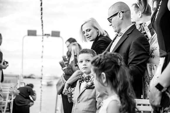 Katie&Mike-782