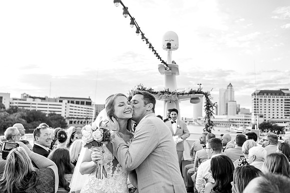 Katie&Mike-930