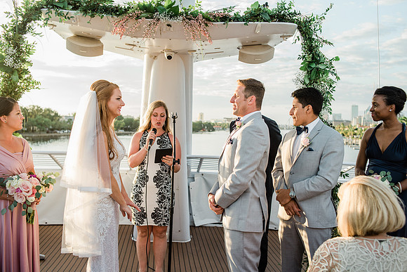 Katie&Mike-858