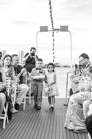 Katie&Mike-760