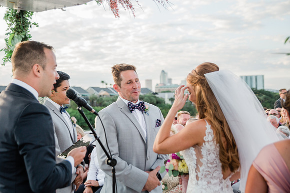 Katie&Mike-826