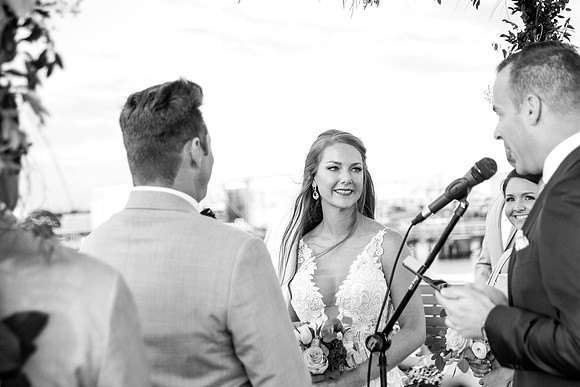 Katie&Mike-833